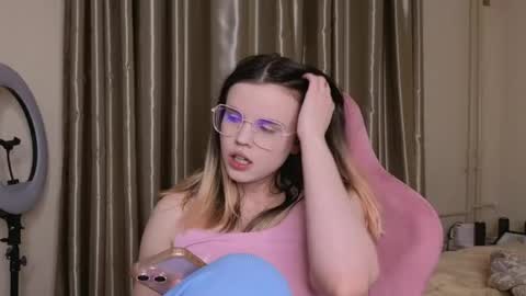 afterdarkduo online show from March 2026 07:51:01 PM