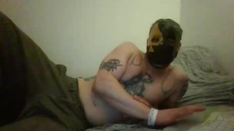 afterhourg online show from January 2025 12:41:01 AM