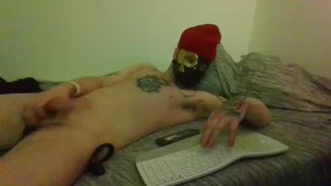 afterhourg online show from January 2025 12:07:02 PM