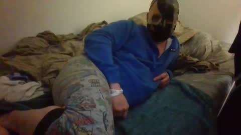 afterhourg online show from February 2025 08:38:01 AM