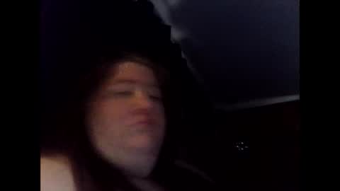 Babygirls353637 online show from March 2026 08:26:02 PM