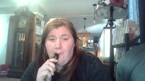 Babygirls353637 online show from April 2026 07:22:02 PM