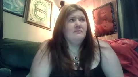 Babygirls353637 online show from April 2026 12:50:02 AM