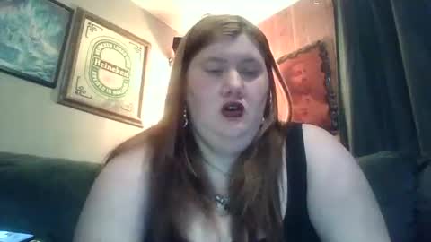 Snapshot of afterhoursangle35 chatting on April 2026 12:03:02 AM Babygirls353637 online show from April 2026 12:03:02 AM