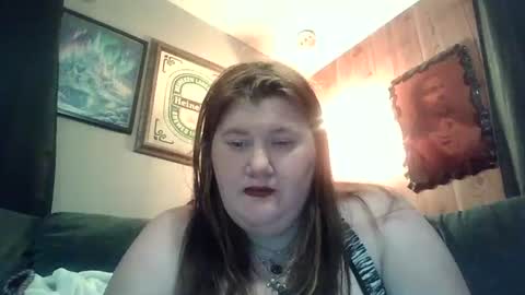 Snapshot of afterhoursangle35 chatting on April 2026 12:02:01 AM Babygirls353637 online show from April 2026 12:02:01 AM