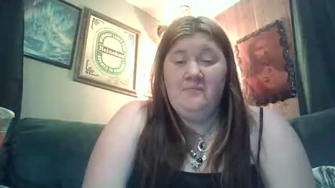 Snapshot of afterhoursangle35 chatting on April 2026 12:12:01 AM Babygirls353637 online show from April 2026 12:12:01 AM