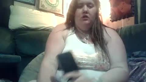 Snapshot of afterhoursangle35 chatting on May 2026 12:37:01 AM Babygirls353637 online show from May 2026 12:37:01 AM