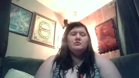 Snapshot of afterhoursangle35 chatting on May 2026 03:23:02 AM Babygirls353637 online show from May 2026 03:23:02 AM