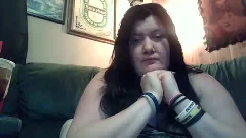 Snapshot of afterhoursangle35 chatting on May 2026 12:27:01 AM Babygirls353637 online show from May 2026 12:27:01 AM