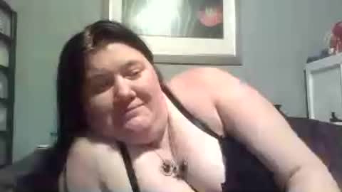 Snapshot of afterhoursangle35 chatting on June 2026 01:13:01 PM Babygirls353637 online show from June 2026 01:13:01 PM
