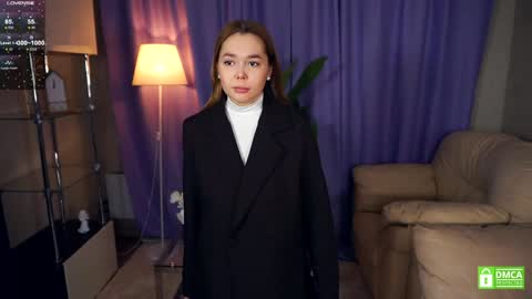 Lana  1800 - 0330 UTC   Mia 0700- 1630 UTC online show from December 2024 06:14:01 AM