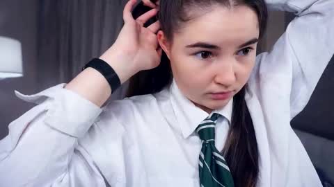 Lana  1800 - 0330 UTC   Mia 0700- 1630 UTC online show from October 2025 06:11:02 AM