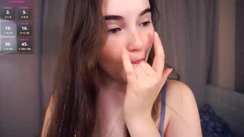 Lana  1800 - 0330 UTC   Mia 0700- 1630 UTC online show from October 2025 06:30:01 AM