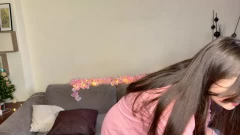 Lana  1800 - 0330 UTC   Mia 0700- 1630 UTC online show from March 2026 06:30:02 AM