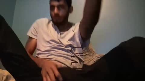 ag___ online show from September 2025 09:10:02 AM