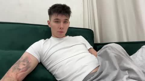 Mark online show from April 2026 12:22:01 AM