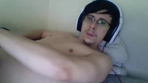 agamer online show from October 2025 08:06:02 PM