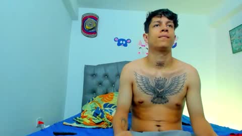 Snapshot of agarevans chatting on September 2025 05:18:02 AM AGAR online show from September 2025 05:18:02 AM