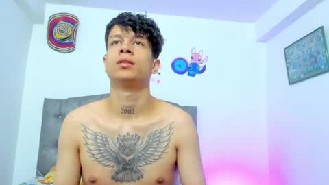 Snapshot of agarevans chatting on September 2025 07:40:02 AM AGAR online show from September 2025 07:40:02 AM