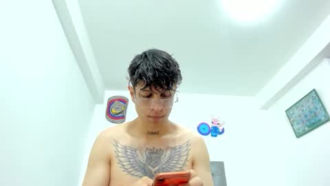 Snapshot of agarevans chatting on September 2025 04:03:01 AM AGAR online show from September 2025 04:03:01 AM