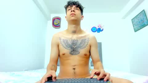 Snapshot of agarevans chatting on September 2025 06:16:02 AM AGAR online show from September 2025 06:16:02 AM