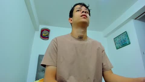 Snapshot of agarevans chatting on September 2025 06:28:02 AM AGAR online show from September 2025 06:28:02 AM