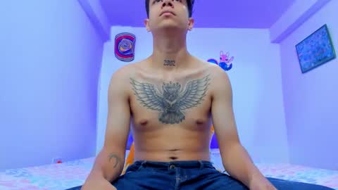 Snapshot of agarevans chatting on September 2025 07:57:02 AM AGAR online show from September 2025 07:57:02 AM