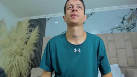 AGAR online show from February 2026 04:19:01 AM