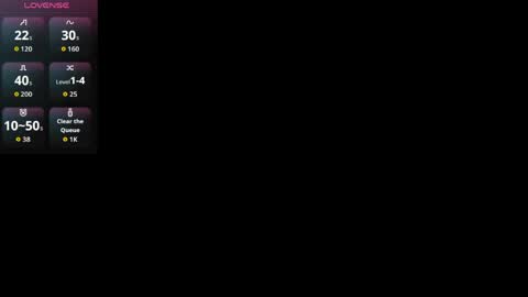 AGAR online show from April 2026 05:12:02 AM