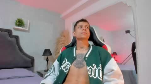 AGAR online show from April 2026 05:18:02 AM