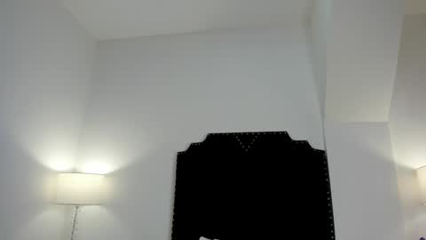 Snapshot of agartha_velvet chatting on March 2026 03:56:02 AM agartha_velvet online show from March 2026 03:56:02 AM