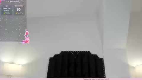 Snapshot of agartha_velvet chatting on March 2026 04:51:01 AM agartha_velvet online show from March 2026 04:51:01 AM