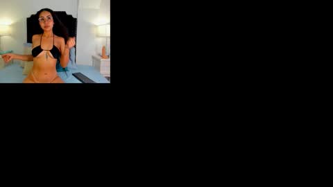 Snapshot of agartha_velvet chatting on March 2026 03:45:02 AM agartha_velvet online show from March 2026 03:45:02 AM