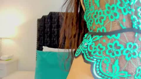 Snapshot of agartha_velvet chatting on May 2026 03:57:02 AM agartha_velvet online show from May 2026 03:57:02 AM