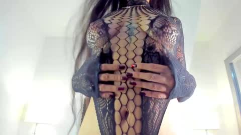 Snapshot of agartha_velvet chatting on May 2026 03:58:02 AM agartha_velvet online show from May 2026 03:58:02 AM