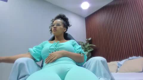 A G A T A  online show from April 2026 07:22:01 PM