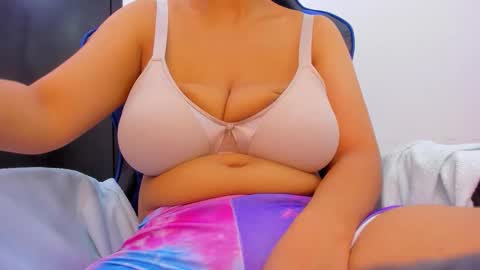 Snapshot of agata18_ chatting on May 2026 12:35:02 PM A G A T A online show from May 2026 12:35:02 PM