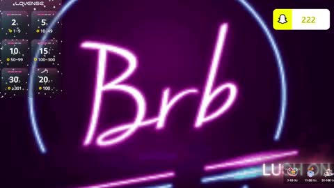 Snapshot of agata_a chatting on January 2025 05:58:02 PM Hanna online show from January 2025 05:58:02 PM