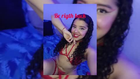 Agatha online show from December 2024 07:18:01 AM