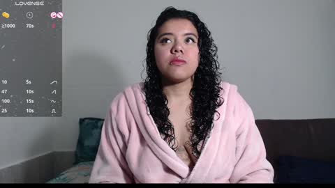 Agatha online show from January 2025 04:12:01 AM