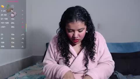 Agatha online show from October 2025 02:42:01 AM