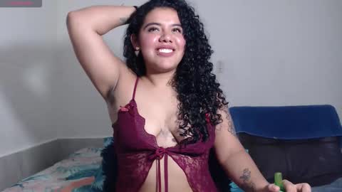 Agatha online show from February 2026 05:03:02 AM