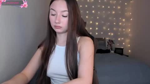 Eva online show from February 2026 07:34:02 AM