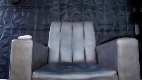  Miss Agata  online show from September 2025 04:45:02 PM