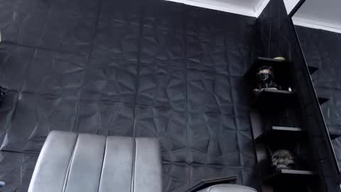  Miss Agata  online show from October 2025 05:35:01 PM