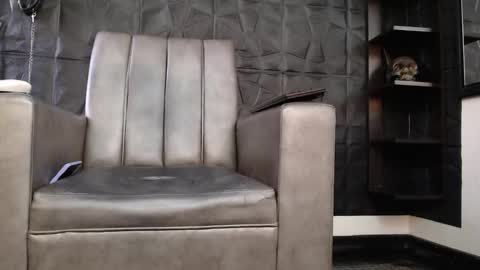  Miss Agata  online show from December 2025 06:38:01 PM