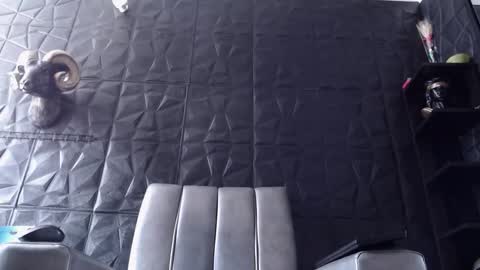  Miss Agata  online show from February 2026 04:47:02 PM