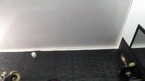 Snapshot of agata_darkness chatting on April 2026 06:43:01 PM Miss Agata online show from April 2026 06:43:01 PM