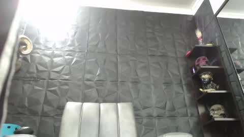 Snapshot of agata_darkness chatting on May 2026 11:10:02 PM Miss Agata online show from May 2026 11:10:02 PM