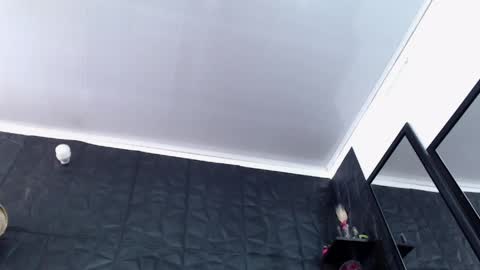 Snapshot of agata_darkness chatting on May 2026 06:50:01 PM Miss Agata online show from May 2026 06:50:01 PM